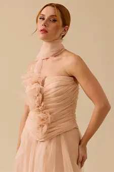 Allure Collection